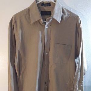 Executive Collection